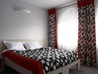 Hotel Willa Litarion