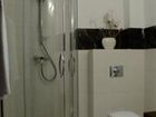 фото отеля Hotel Willa Litarion