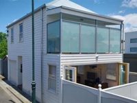 Boutique Stays - City Breeze