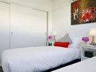 фото отеля Boutique Stays - City Breeze