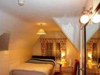 фото отеля Acorn Lodge B&B Gosport