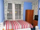 фото отеля Acorn Lodge B&B Gosport