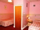 фото отеля Acorn Lodge B&B Gosport