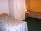 фото отеля Acorn Lodge B&B Gosport