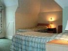 фото отеля Acorn Lodge B&B Gosport