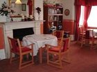 фото отеля Acorn Lodge B&B Gosport