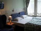 фото отеля Acorn Lodge B&B Gosport