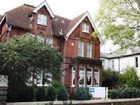 фото отеля Acorn Lodge B&B Gosport