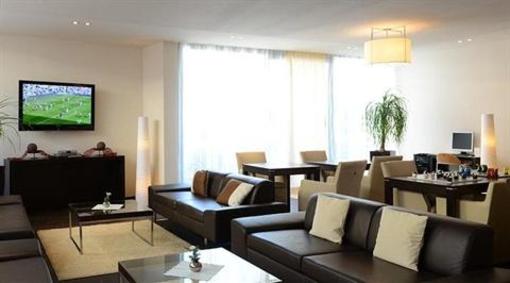 фото отеля Hotel Post Wrann Velden am Wörthersee