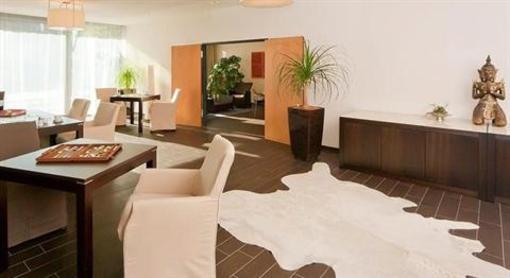 фото отеля Hotel Post Wrann Velden am Wörthersee