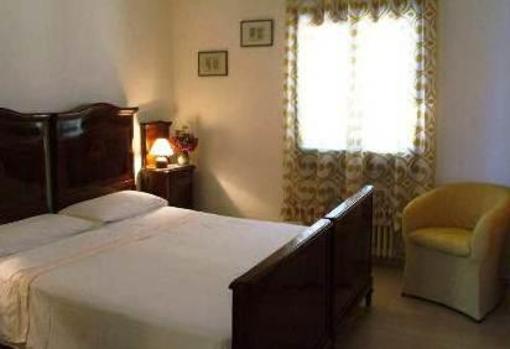 фото отеля Locanda Sant'Anna