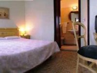 Locanda Sant'Anna