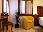 фото отеля Locanda Sant'Anna