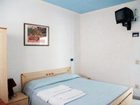 фото отеля All' Etrusconia Hotel Castagneto Carducci