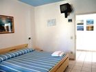 фото отеля All' Etrusconia Hotel Castagneto Carducci