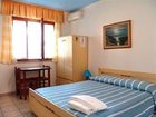 фото отеля All' Etrusconia Hotel Castagneto Carducci