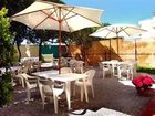фото отеля All' Etrusconia Hotel Castagneto Carducci