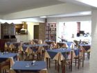 фото отеля All' Etrusconia Hotel Castagneto Carducci