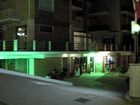 фото отеля All' Etrusconia Hotel Castagneto Carducci
