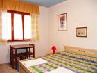 фото отеля All' Etrusconia Hotel Castagneto Carducci