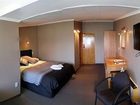 фото отеля Fijordland Hotel / Motel