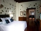фото отеля Hotel Oasis Casa Vieja