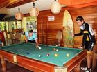 фото отеля Pelican Hotel Esterillos Este