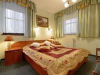 Hotel Restauracja Podzamcze Szczecin