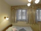 фото отеля Hotel Restauracja Podzamcze Szczecin