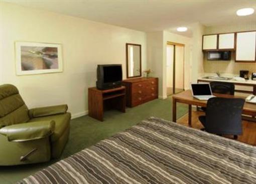 фото отеля Extended Stay America - Rockford - State Street