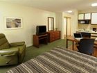 фото отеля Extended Stay America - Rockford - State Street