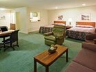 фото отеля Extended Stay America - Rockford - State Street