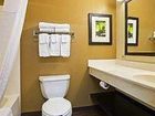 фото отеля Extended Stay America - Rockford - State Street