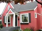 фото отеля Inn Harmony Guest House Serenity Seattle