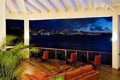 фото отеля Calabash Cove Resort And Spa Gros Islet