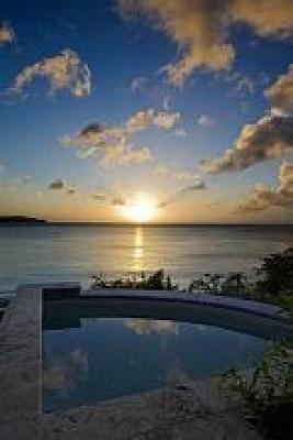 фото отеля Calabash Cove Resort And Spa Gros Islet