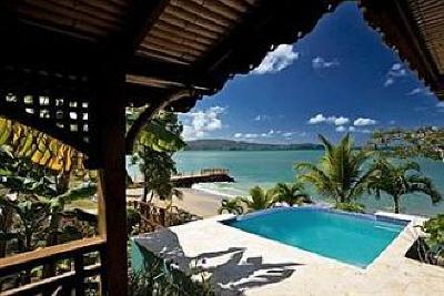 фото отеля Calabash Cove Resort And Spa Gros Islet