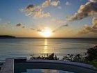 фото отеля Calabash Cove Resort And Spa Gros Islet