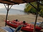 фото отеля Calabash Cove Resort And Spa Gros Islet