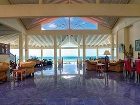 фото отеля Calabash Cove Resort And Spa Gros Islet