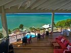 фото отеля Calabash Cove Resort And Spa Gros Islet