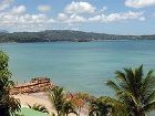 фото отеля Calabash Cove Resort And Spa Gros Islet