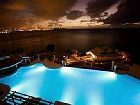 фото отеля Calabash Cove Resort And Spa Gros Islet