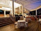 фото отеля Calabash Cove Resort And Spa Gros Islet
