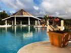 фото отеля Calabash Cove Resort And Spa Gros Islet