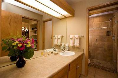 фото отеля Purgatory Lodge by Durango Mountain Resorts