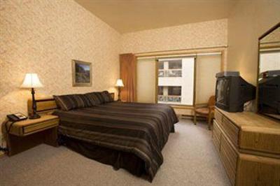 фото отеля Purgatory Lodge by Durango Mountain Resorts