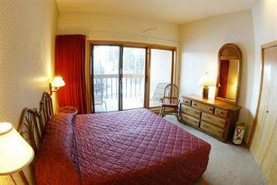 фото отеля Purgatory Lodge by Durango Mountain Resorts
