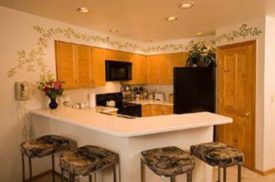 фото отеля Purgatory Lodge by Durango Mountain Resorts