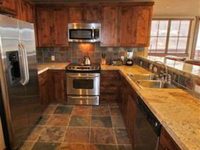 Purgatory Lodge by Durango Mountain Resorts